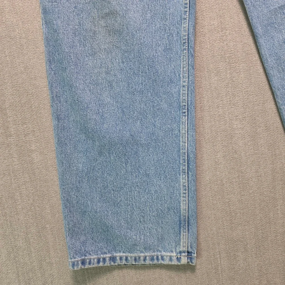 Van Heusen van heusen